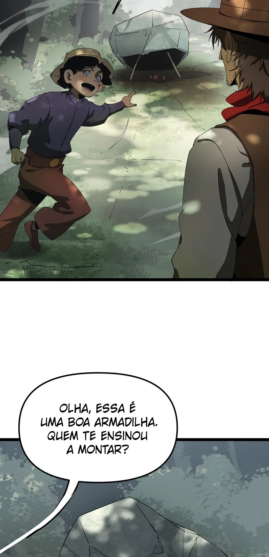 Página 29