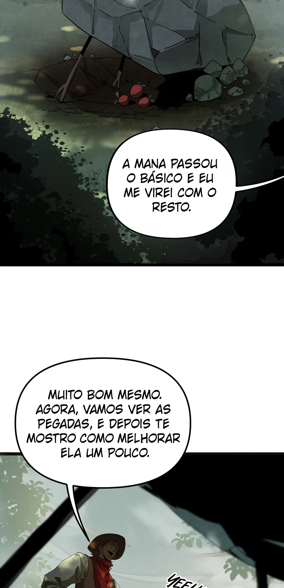 Página 30