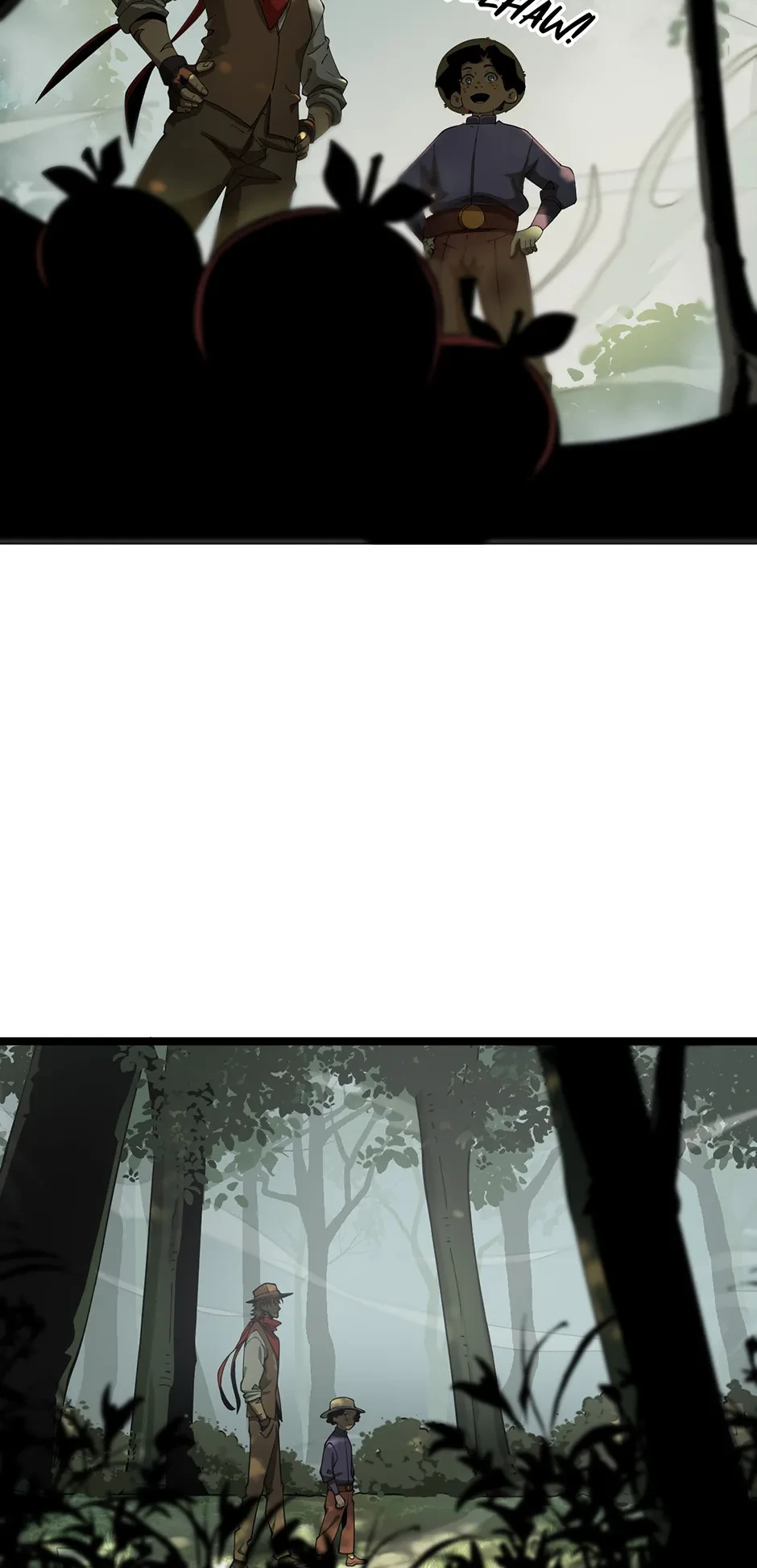 Página 31
