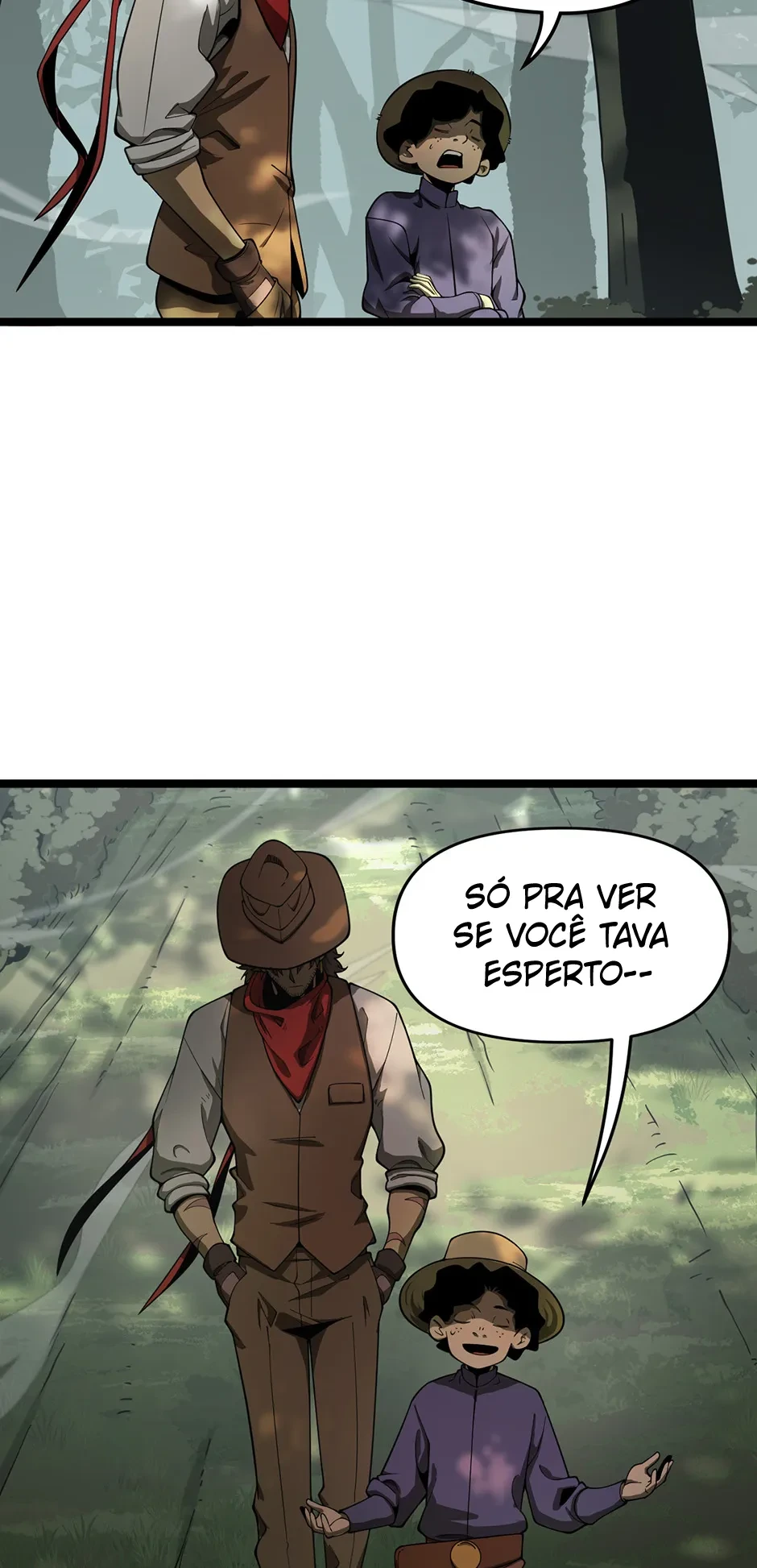 Página 36