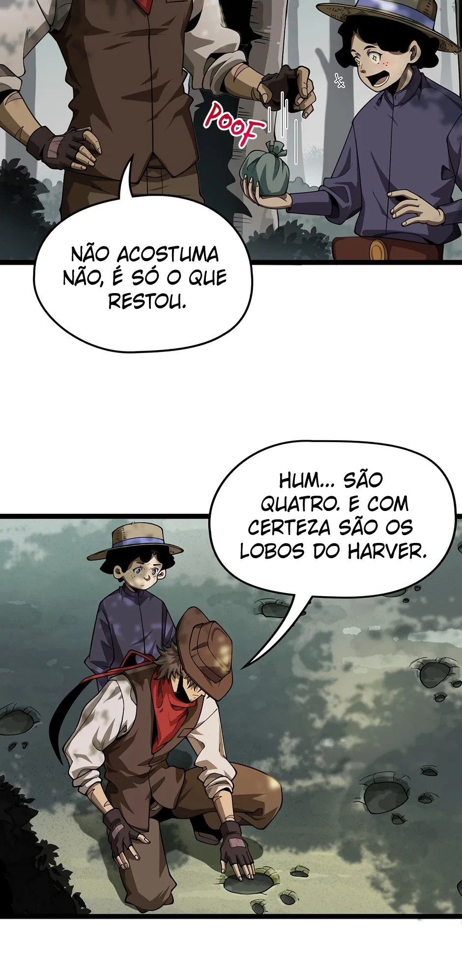 Página 39