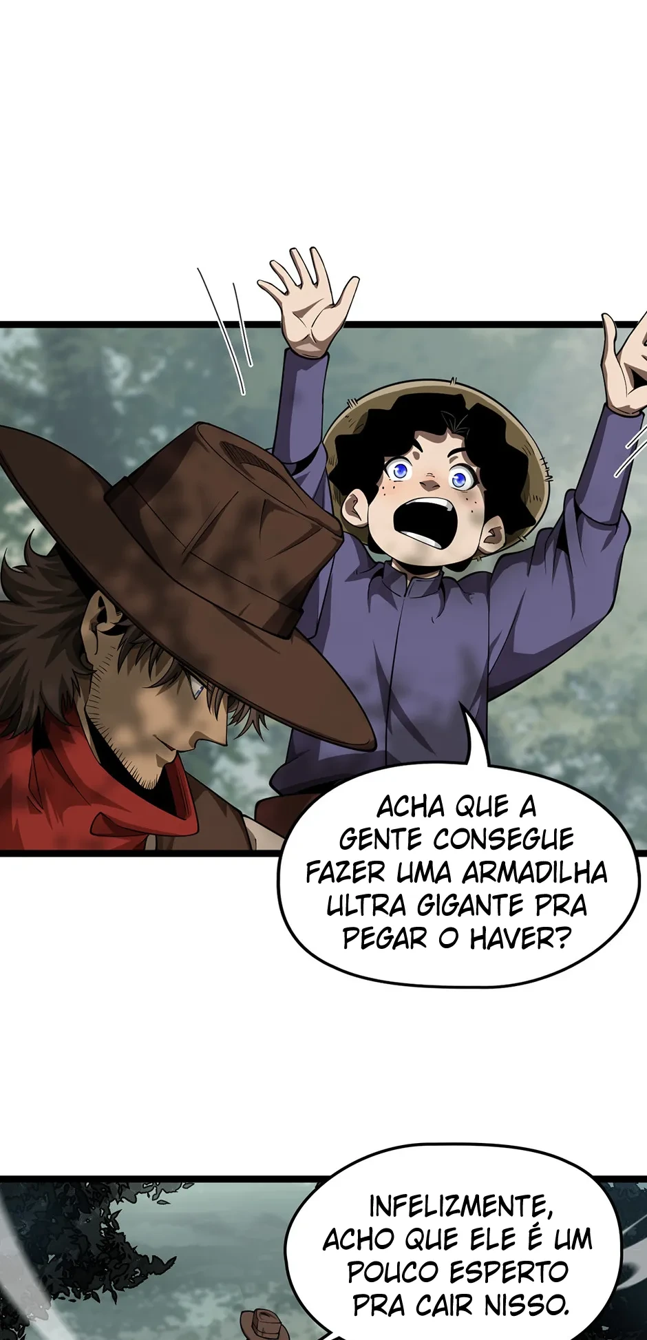 Página 40