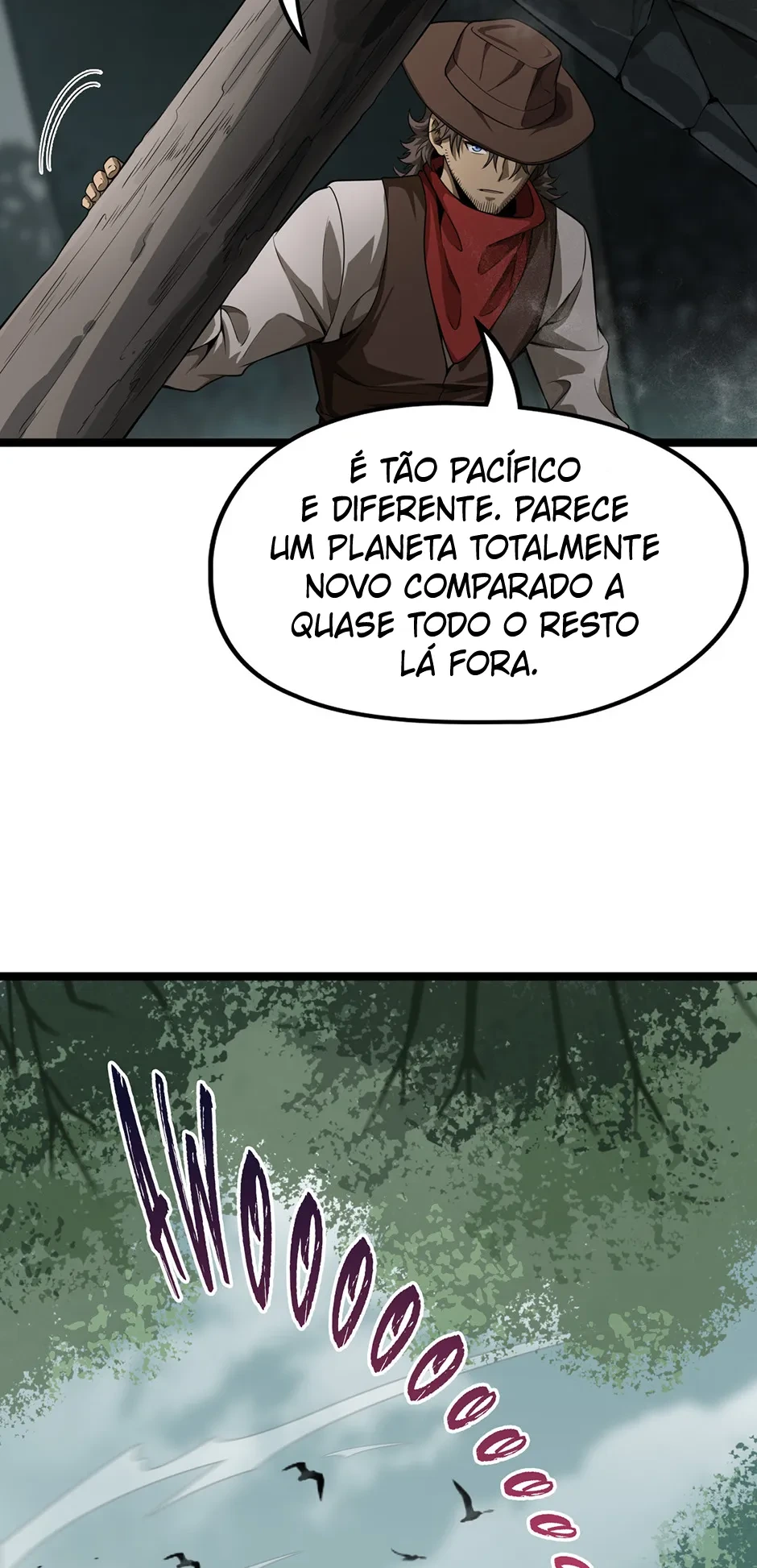 Página 44