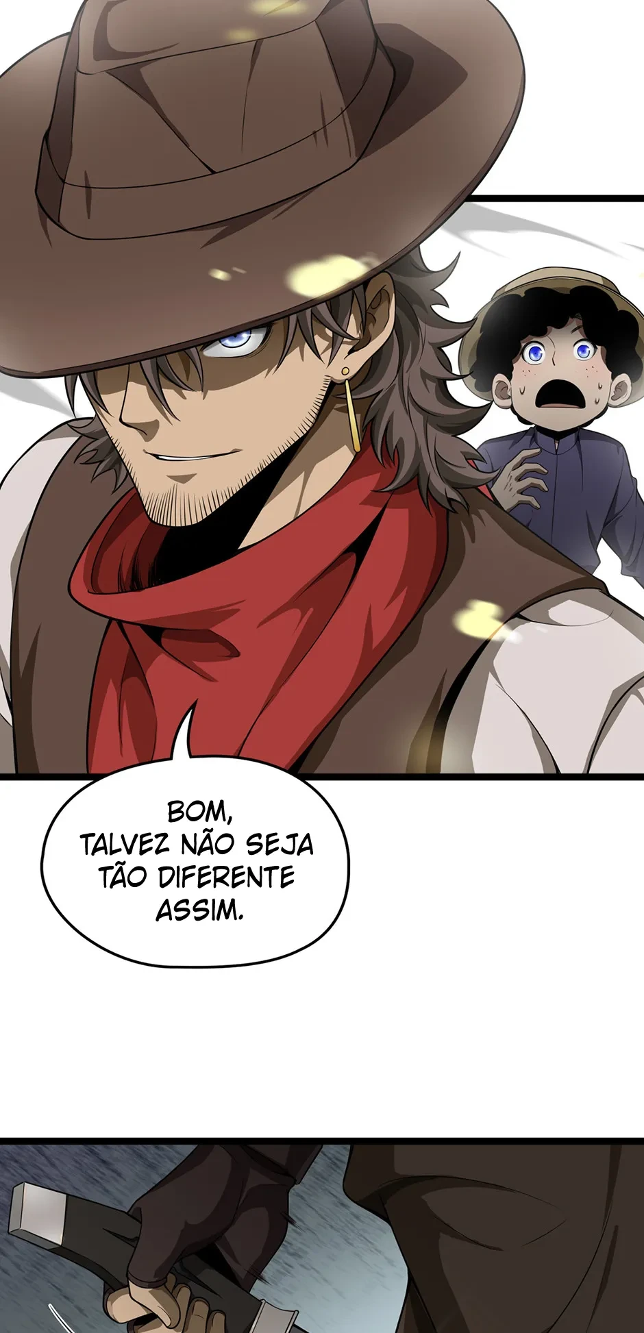 Página 46