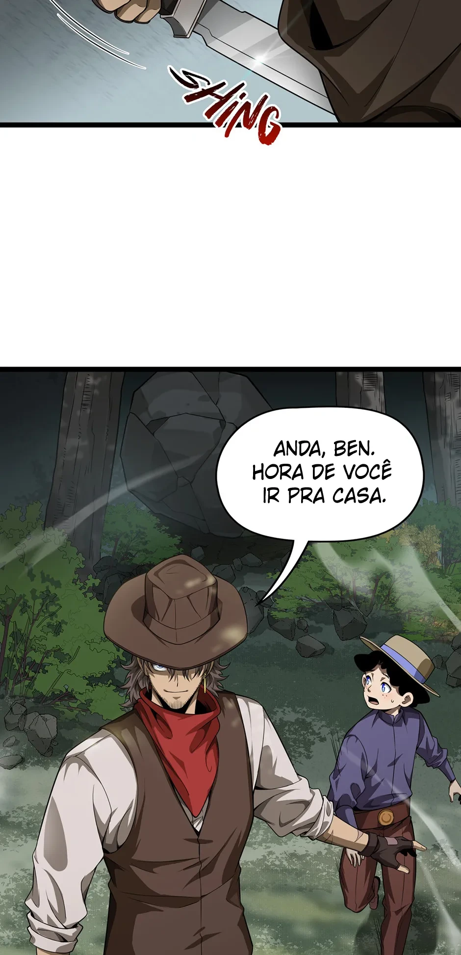 Página 47