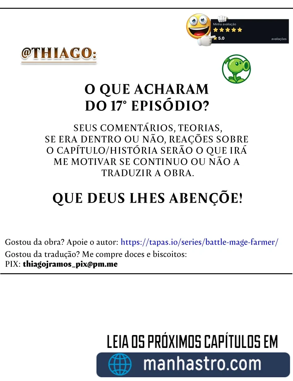 Página 50