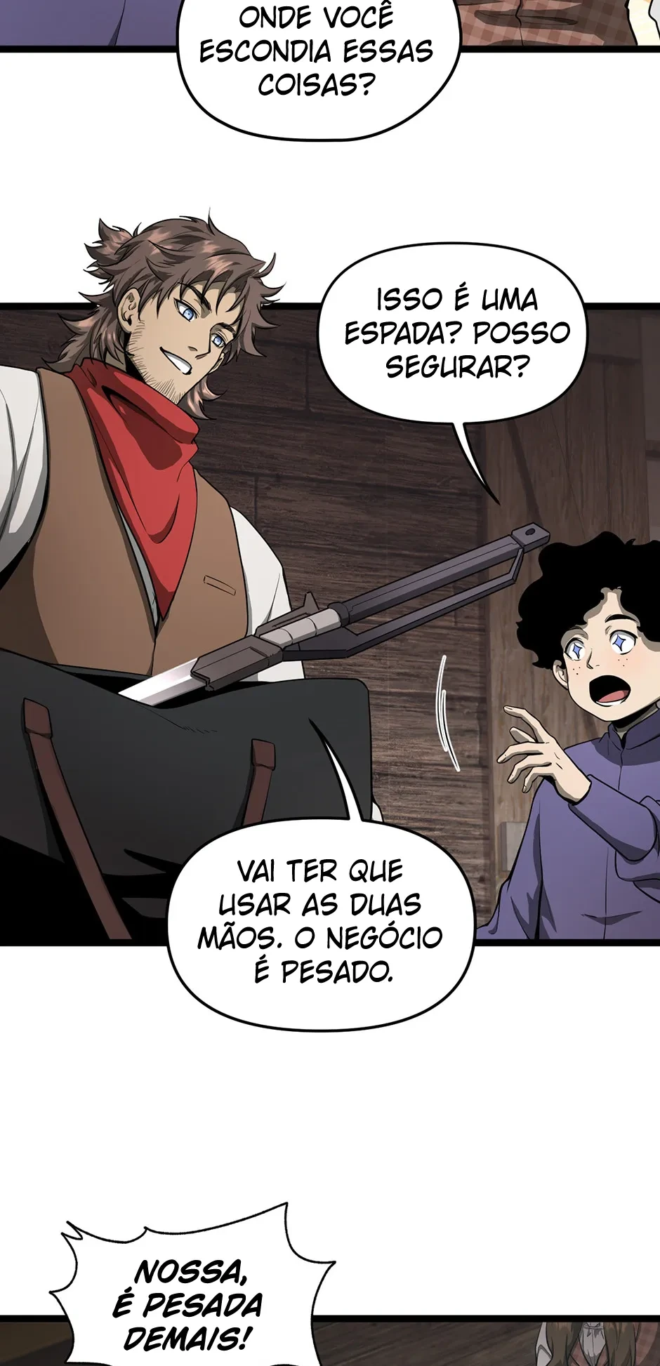 Página 4