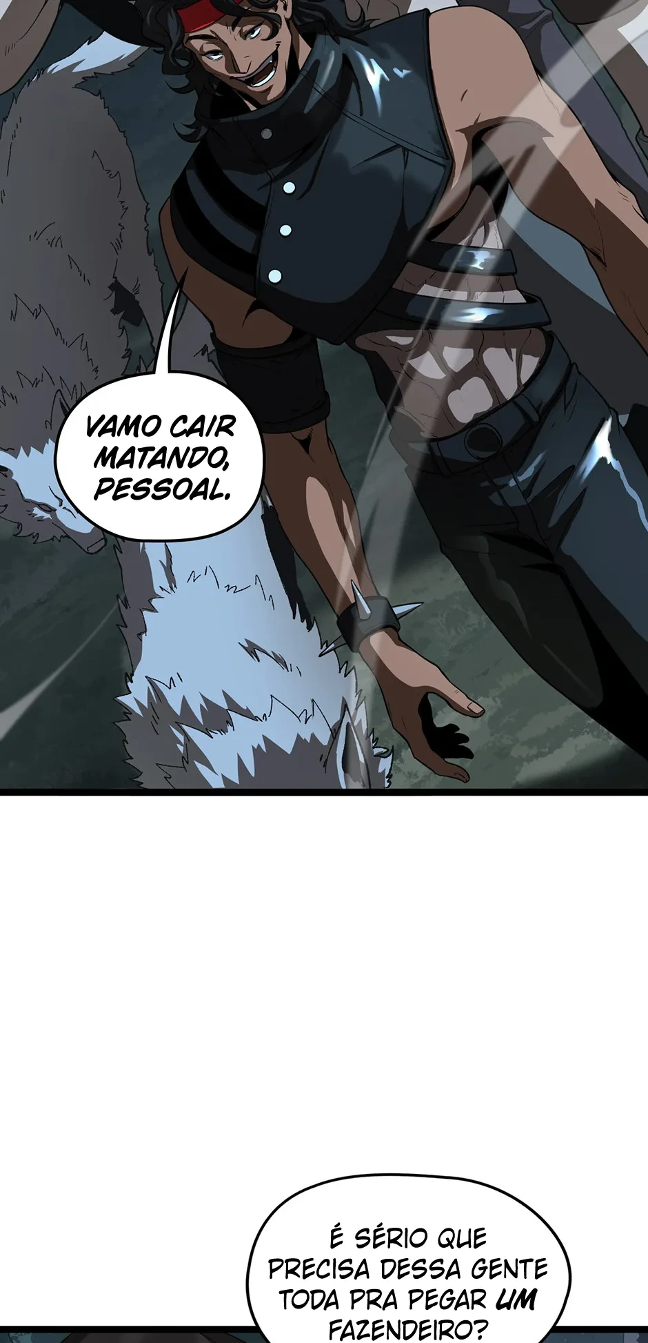 Página 13