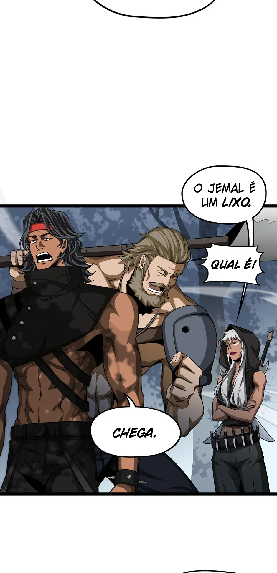 Página 17
