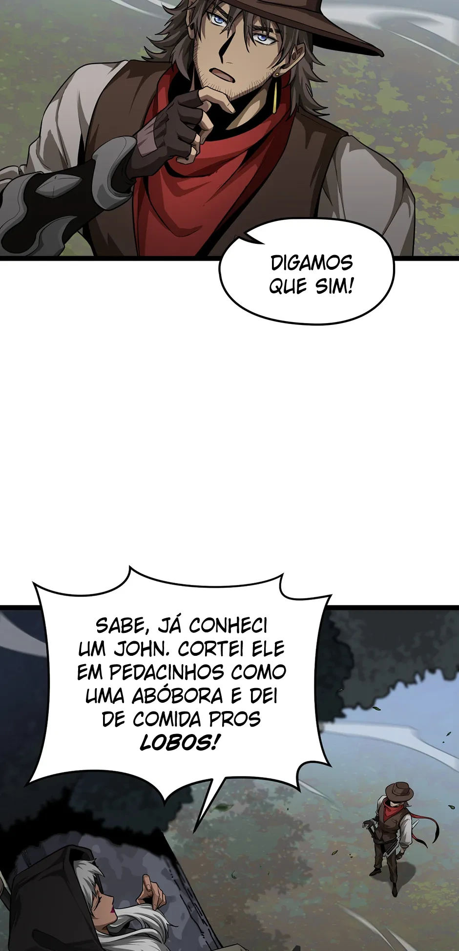 Página 31