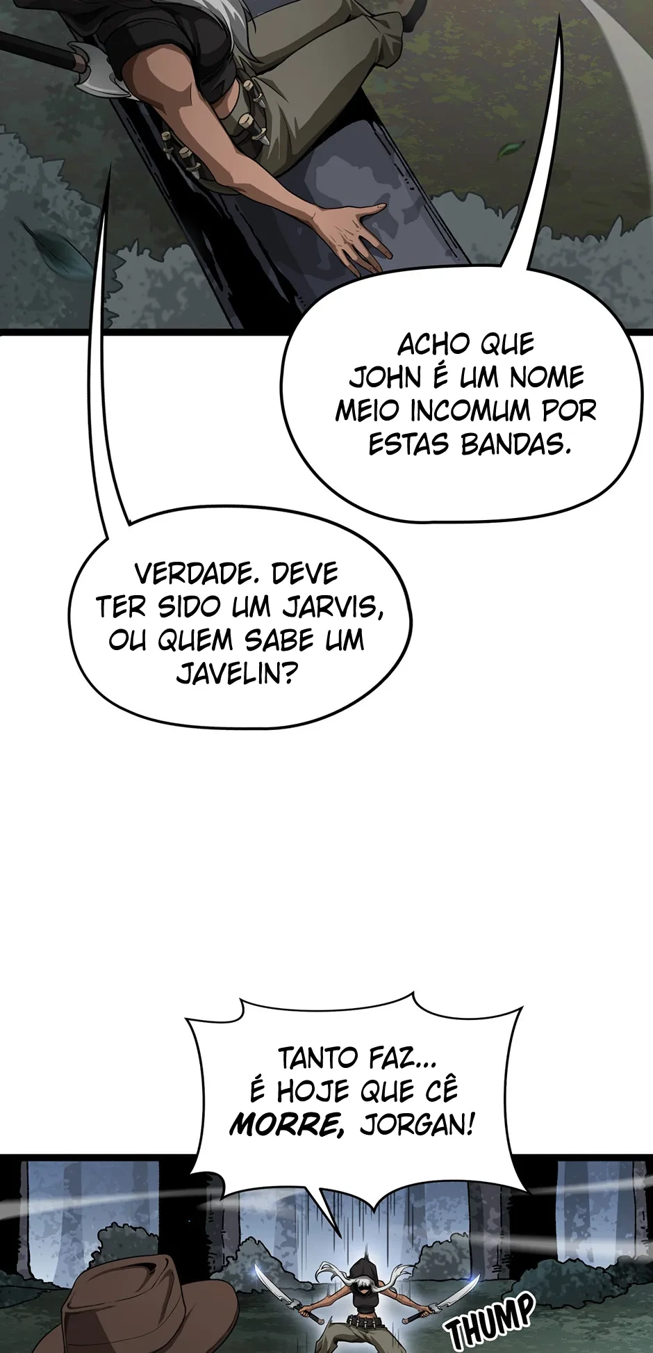 Página 32