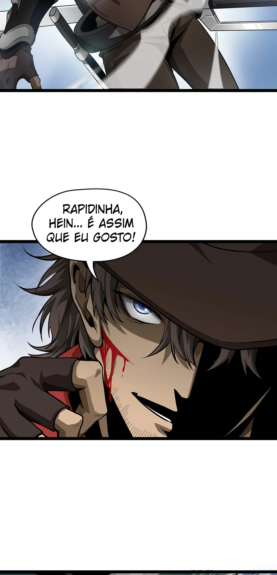 Página 35