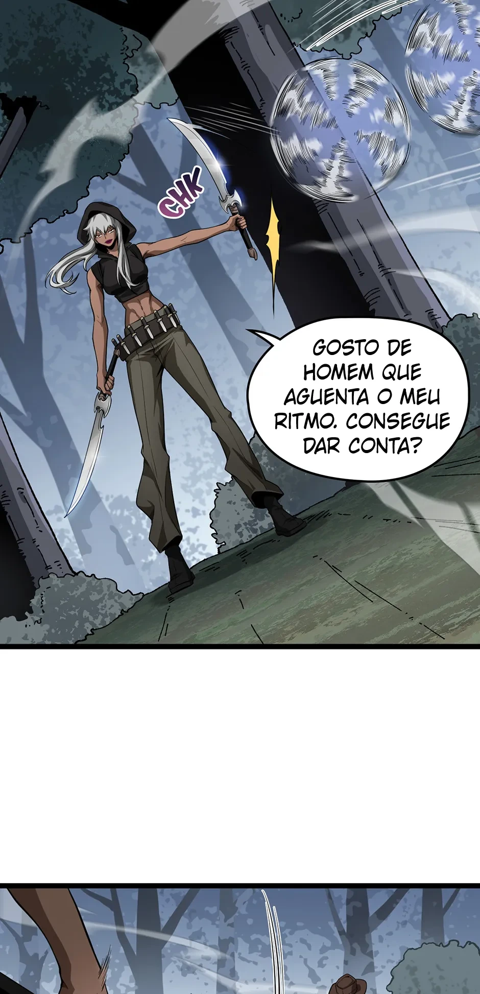 Página 36