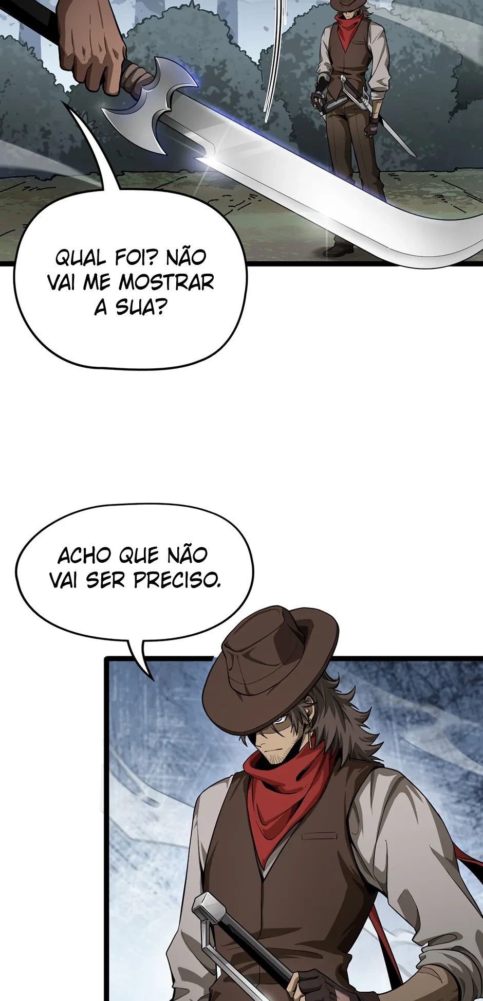 Página 37