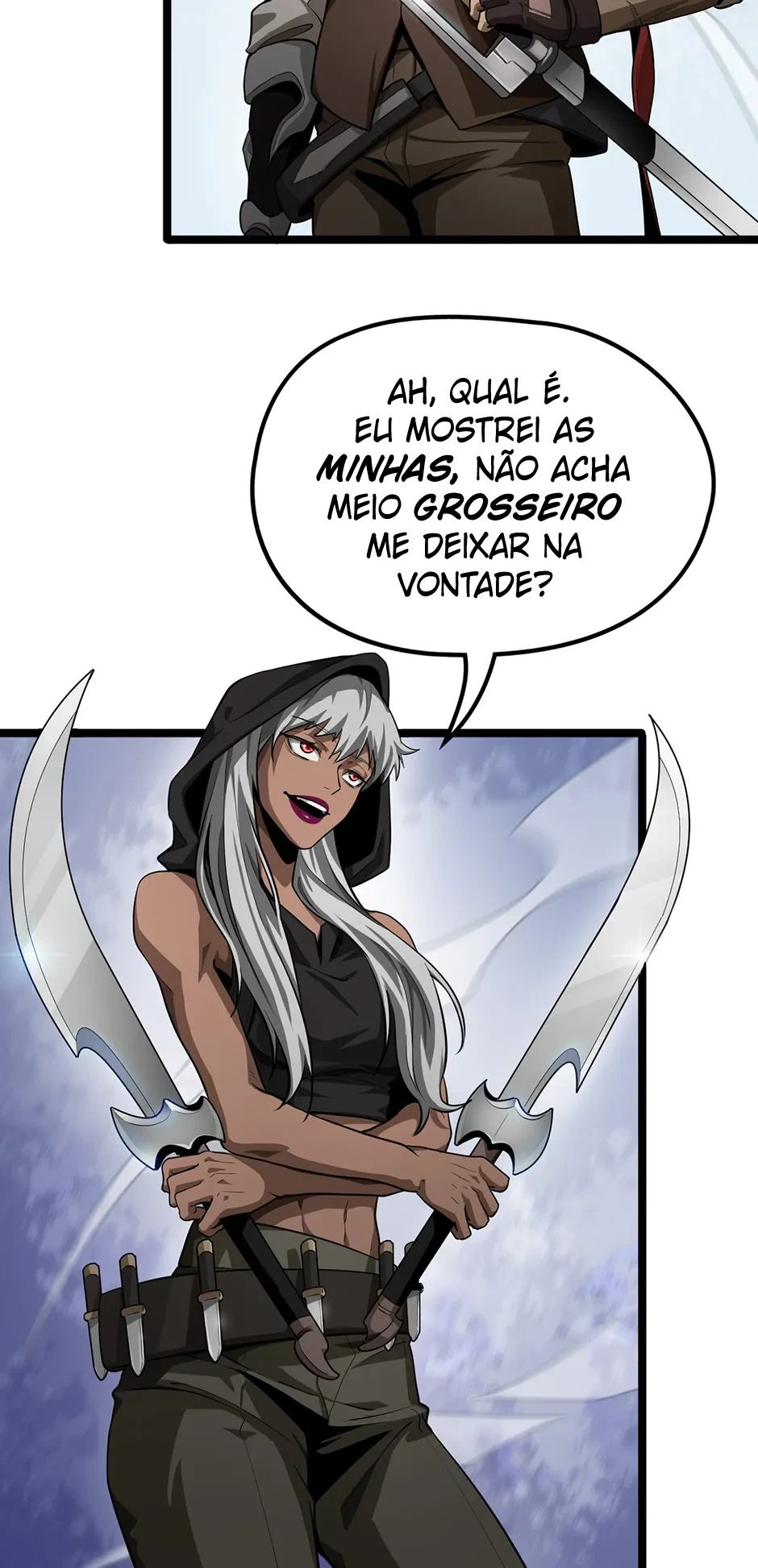 Página 38