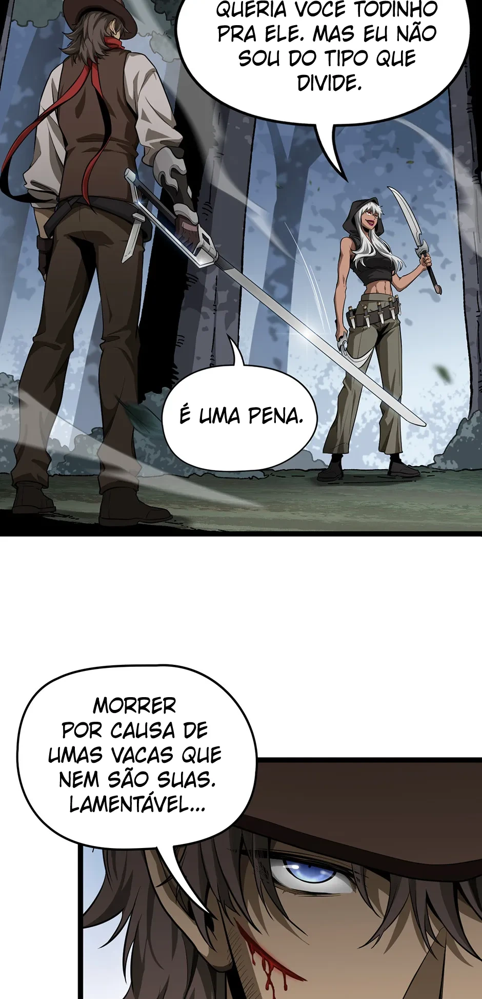 Página 40