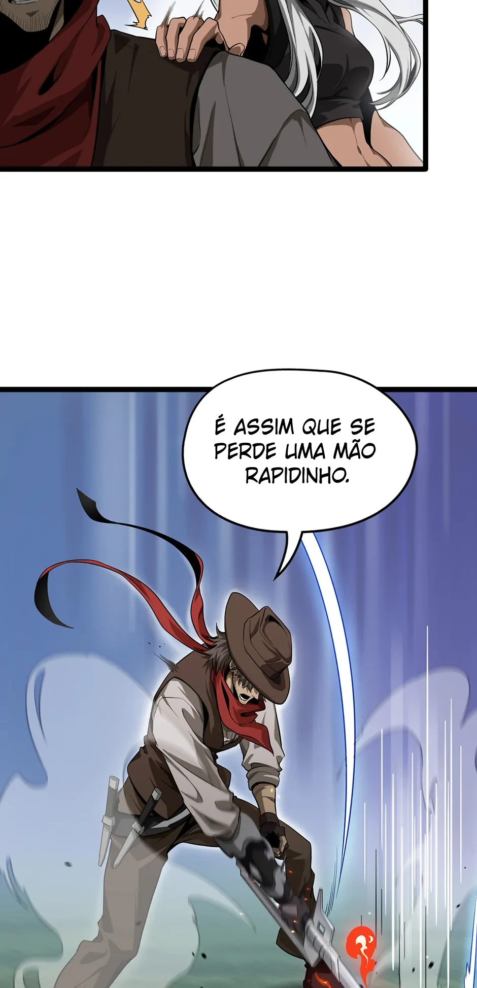 Página 51