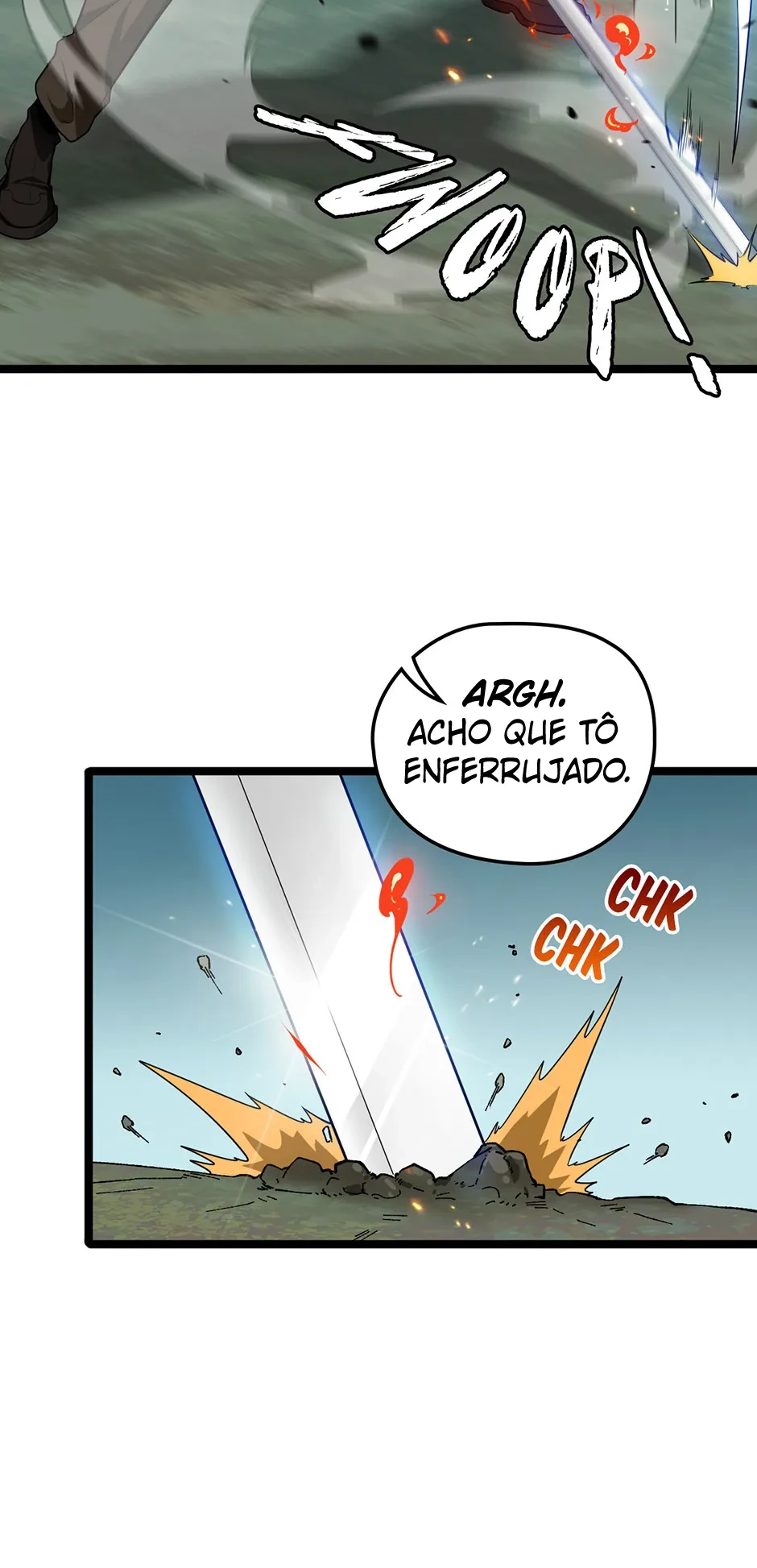 Página 52