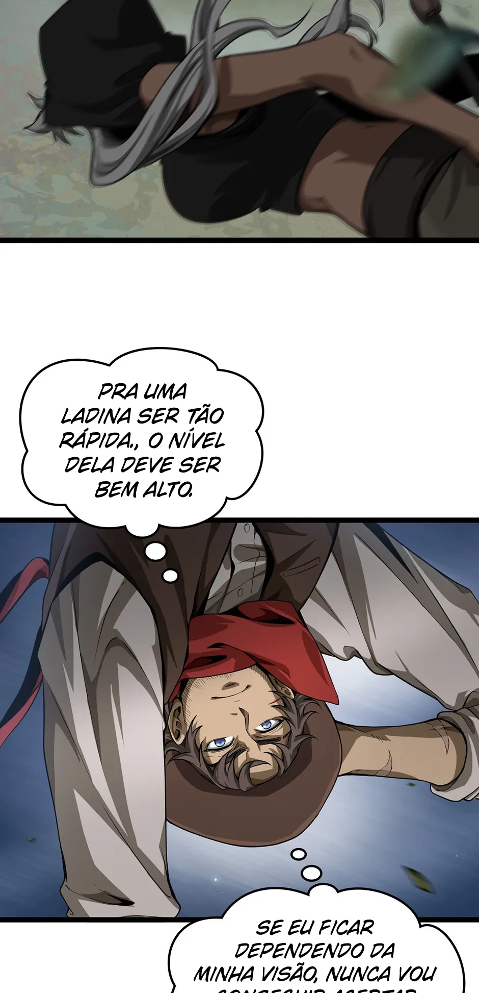 Página 56
