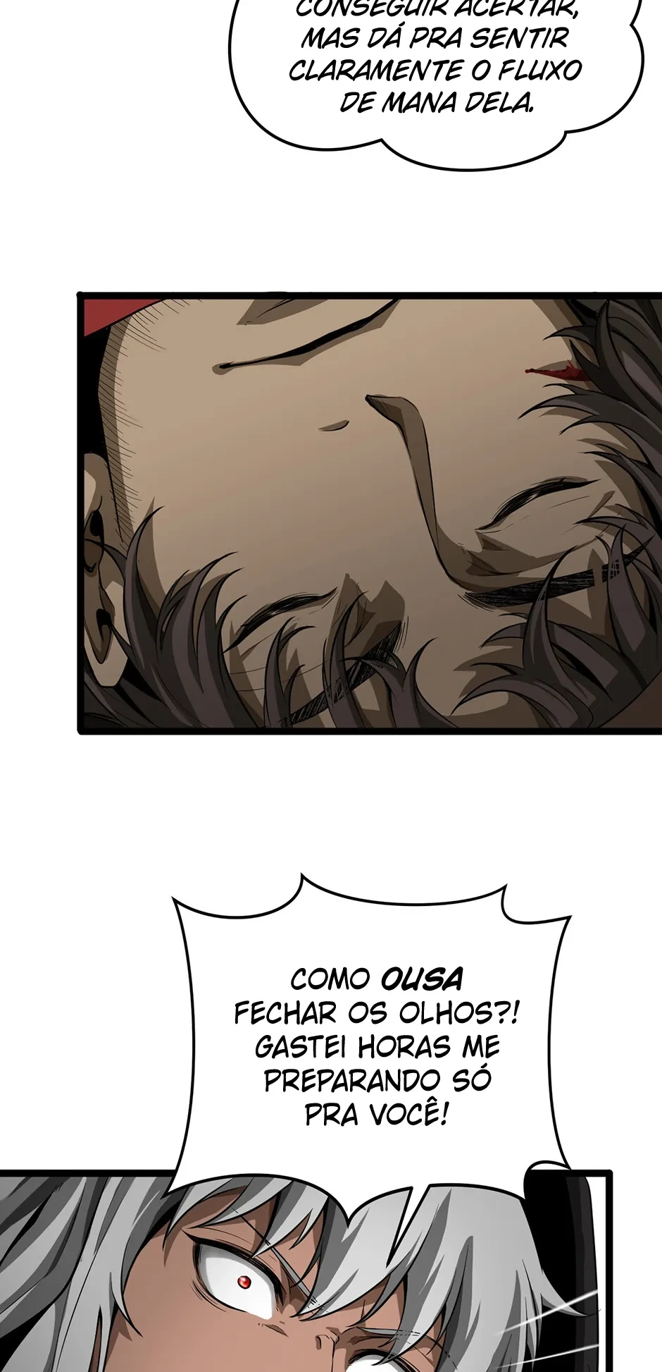 Página 57