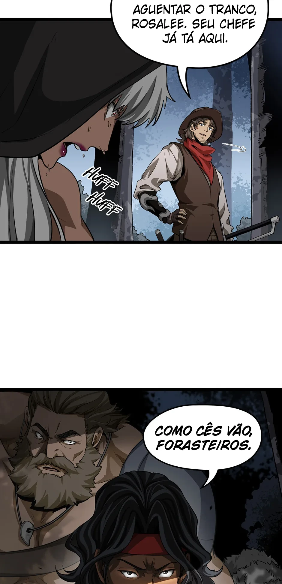 Página 64