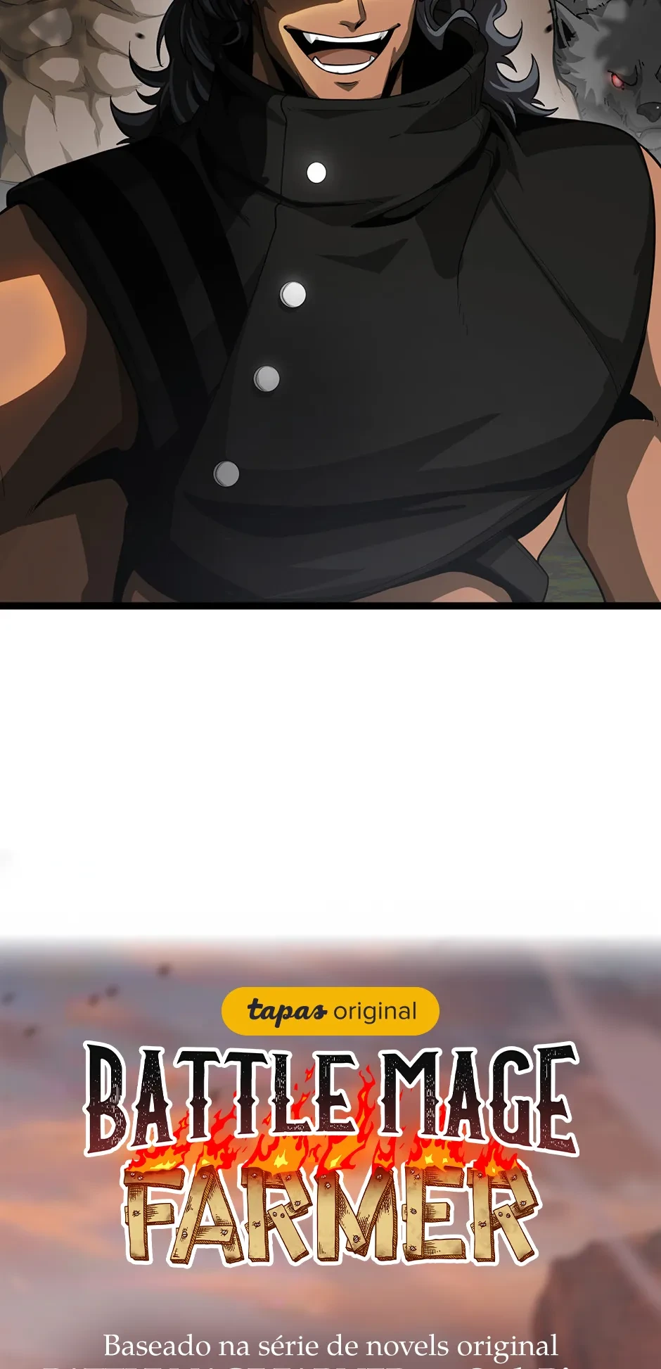 Página 65