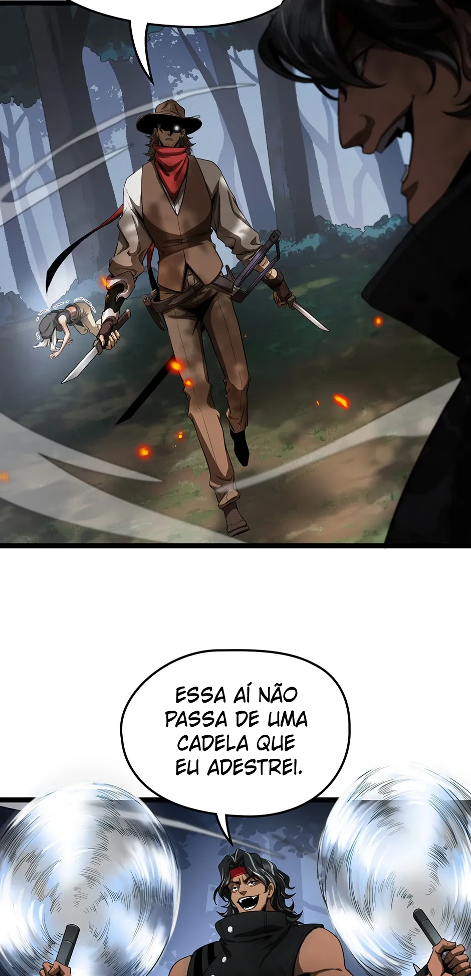 Página 4