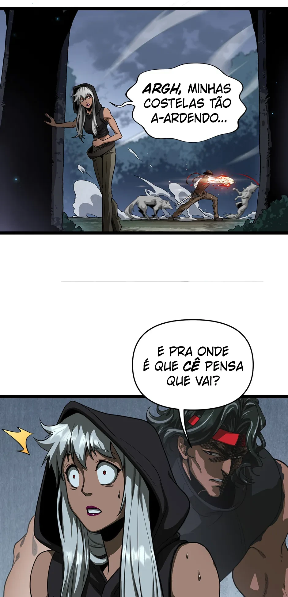 Página 18