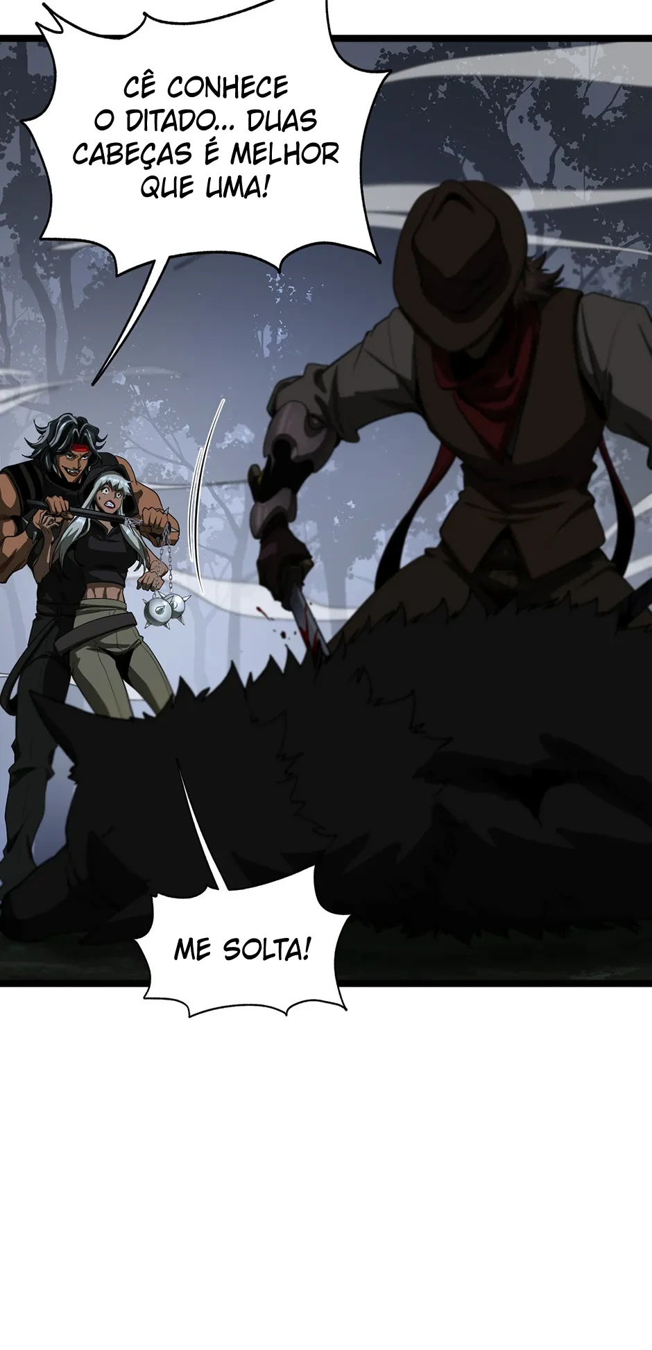 Página 23