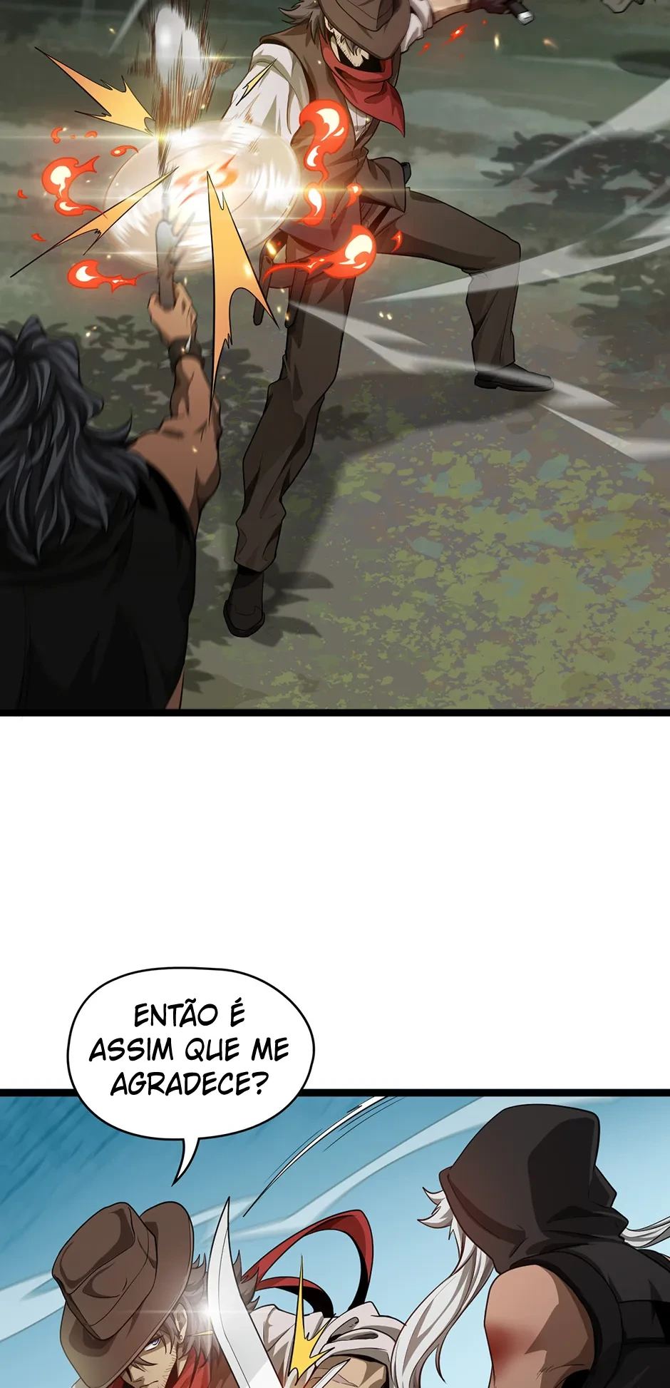 Página 28
