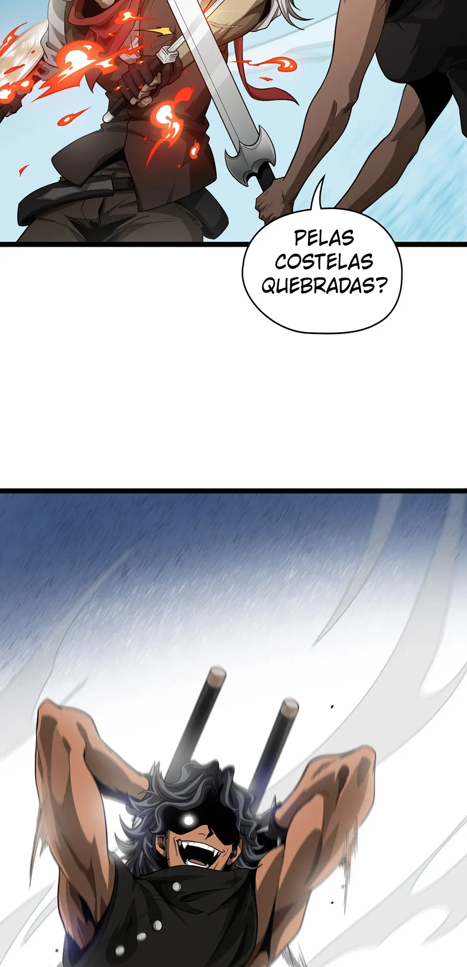 Página 29