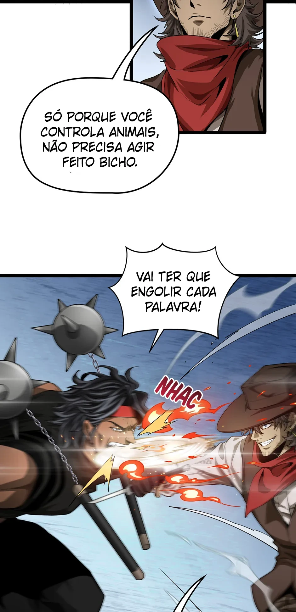 Página 35