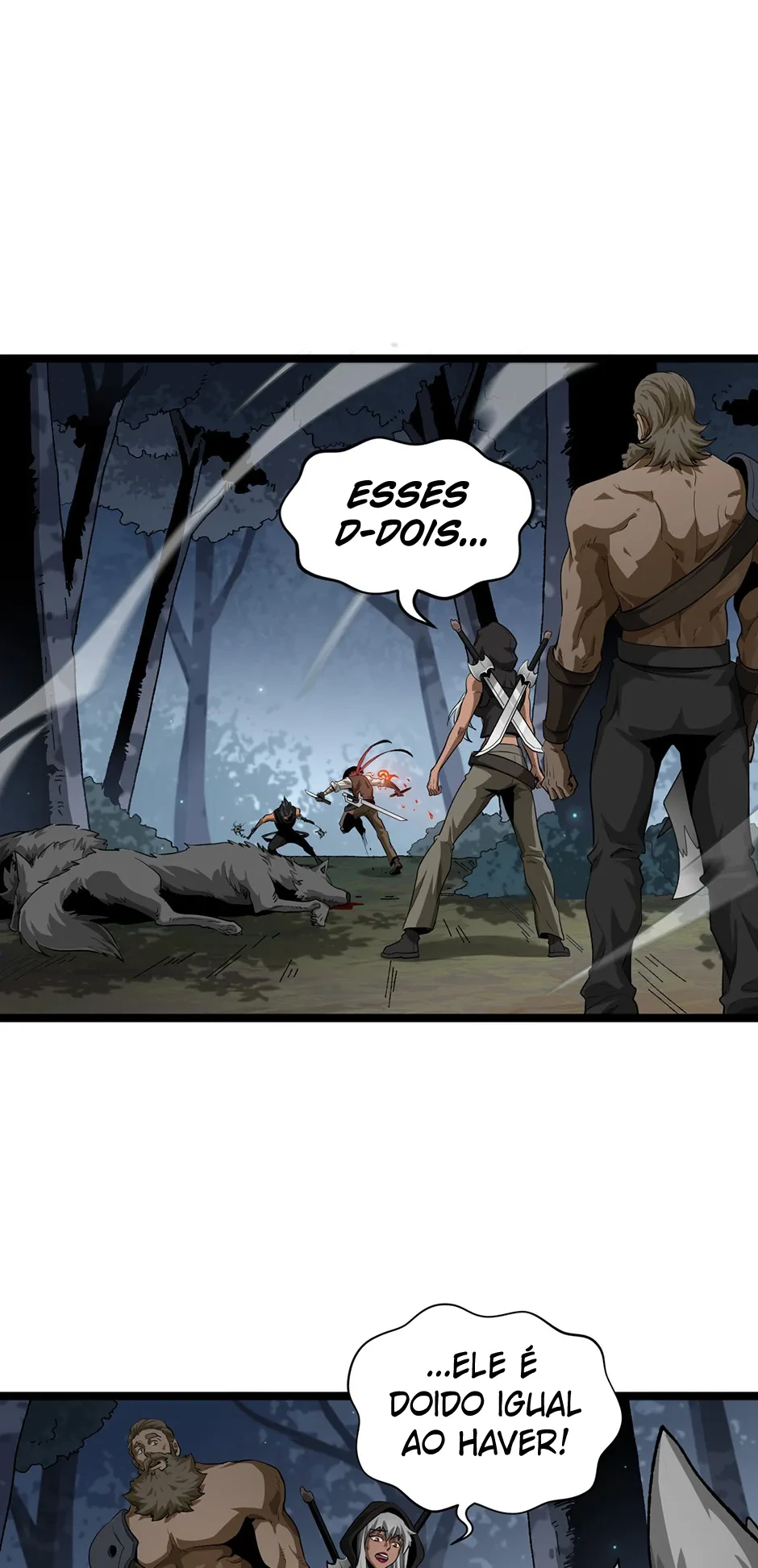 Página 38