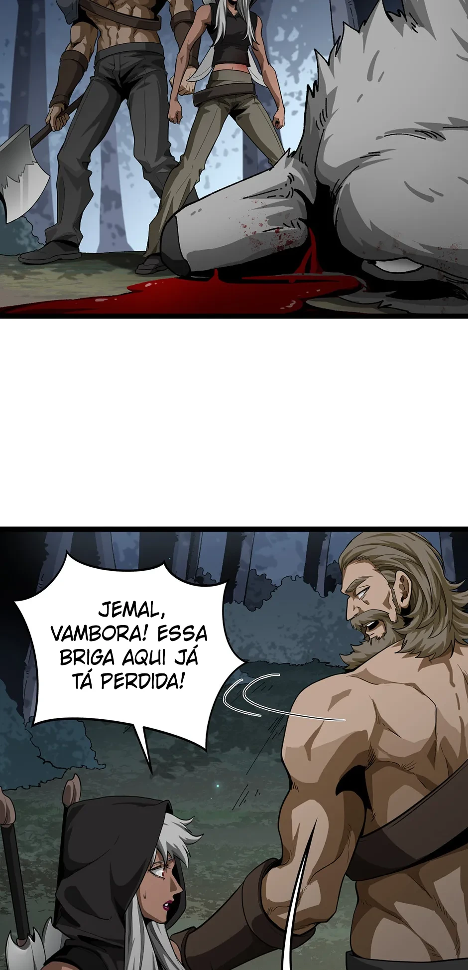Página 39