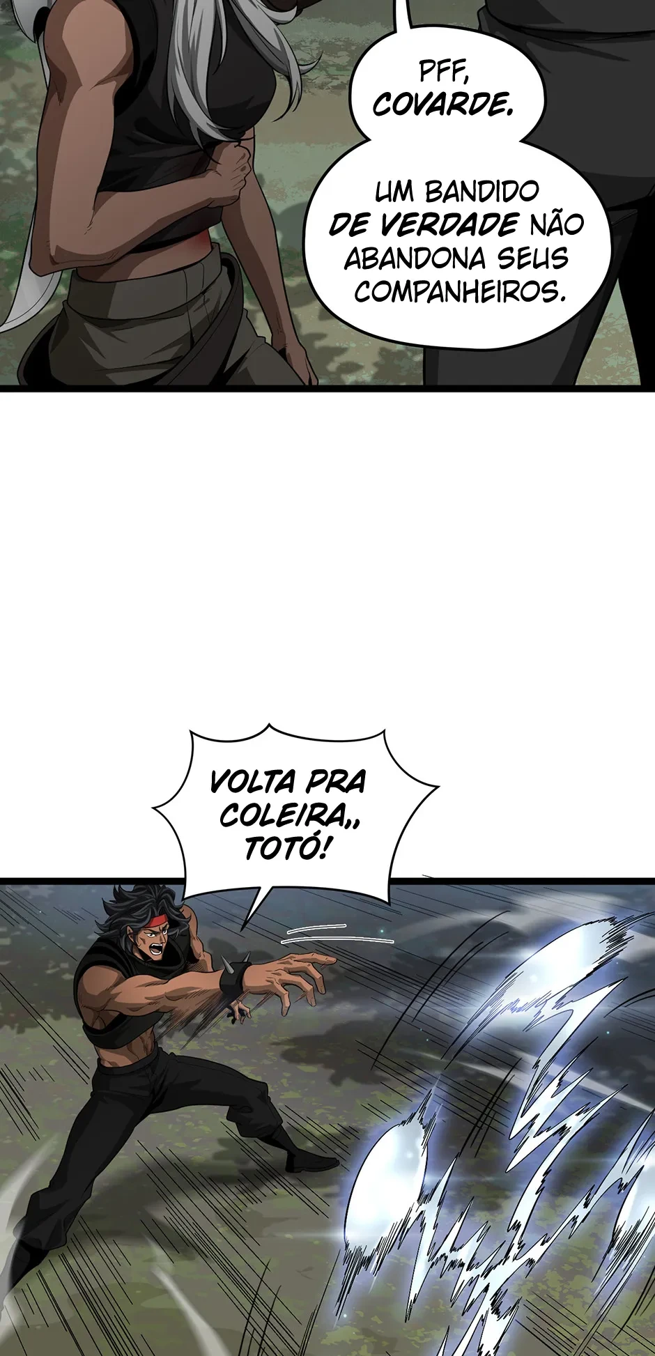 Página 40