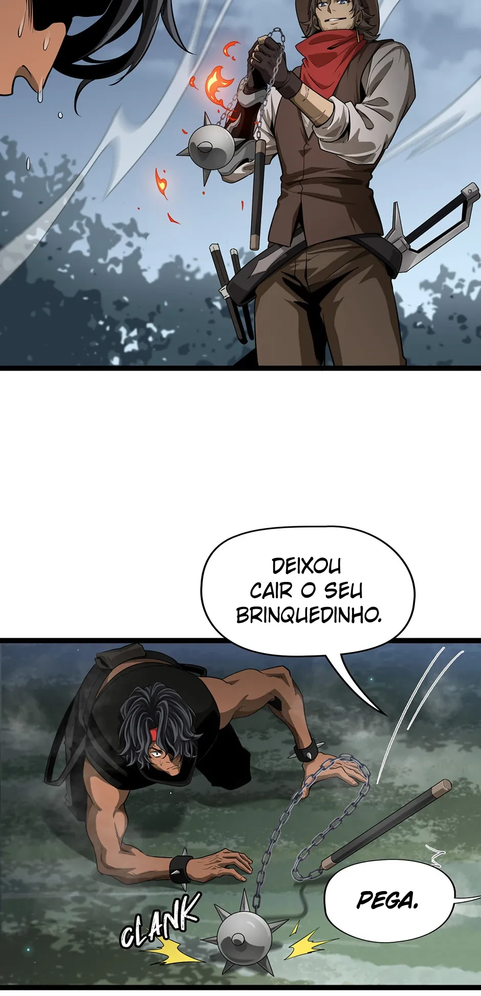 Página 47