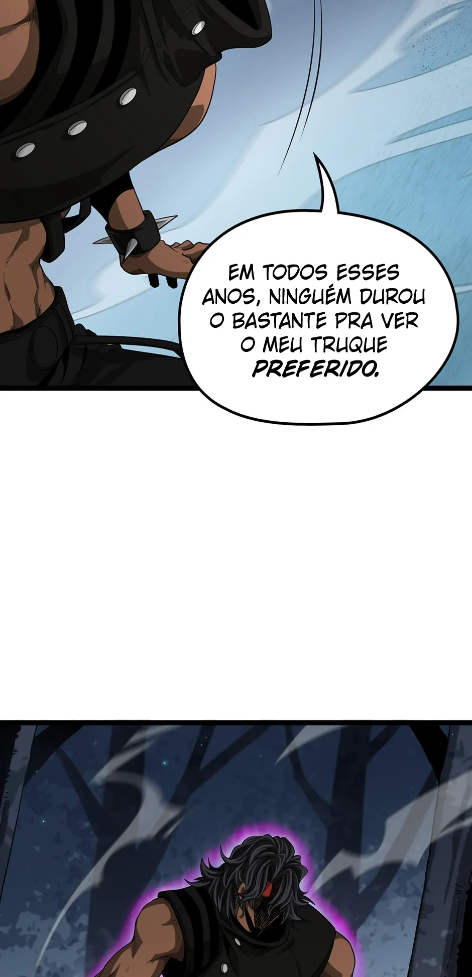 Página 49