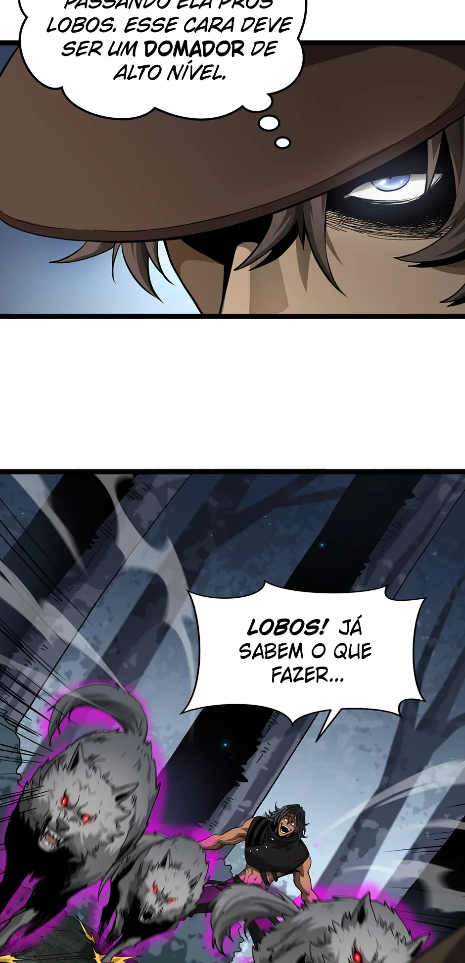 Página 51