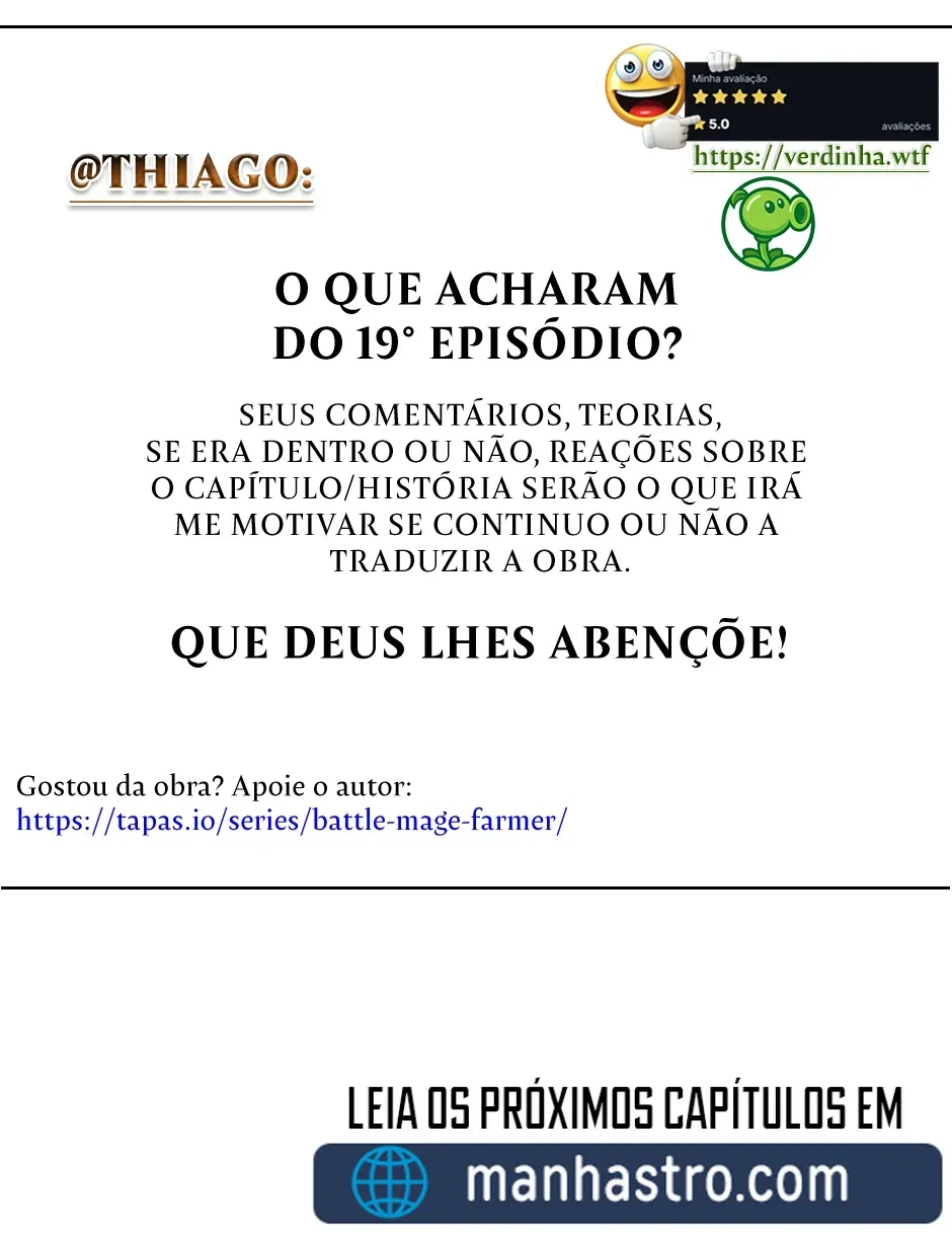 Página 54