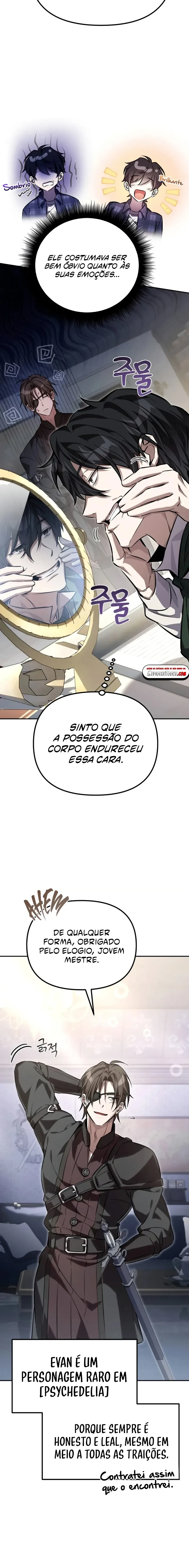 Página 17