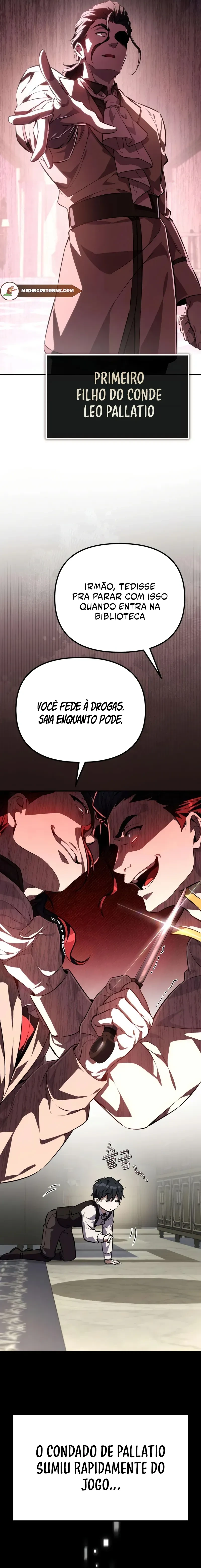Página 5