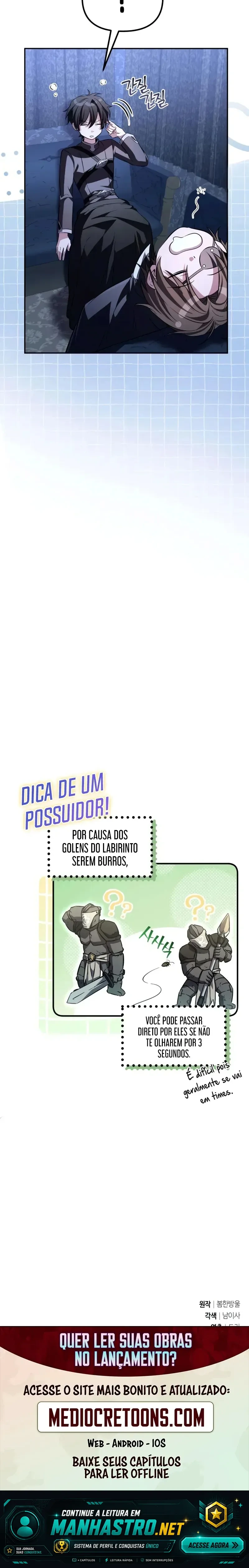 Página 34