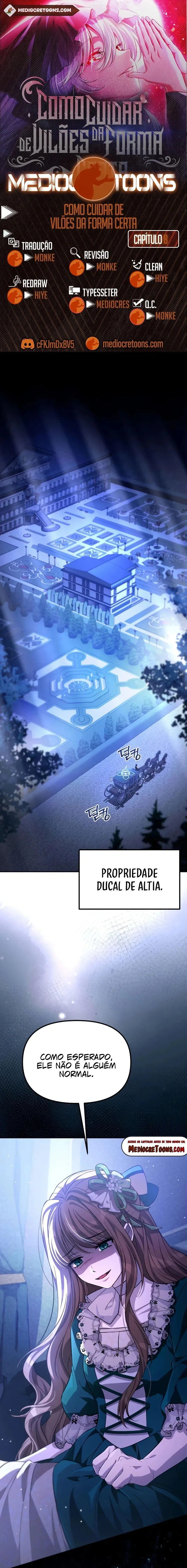 Página 1