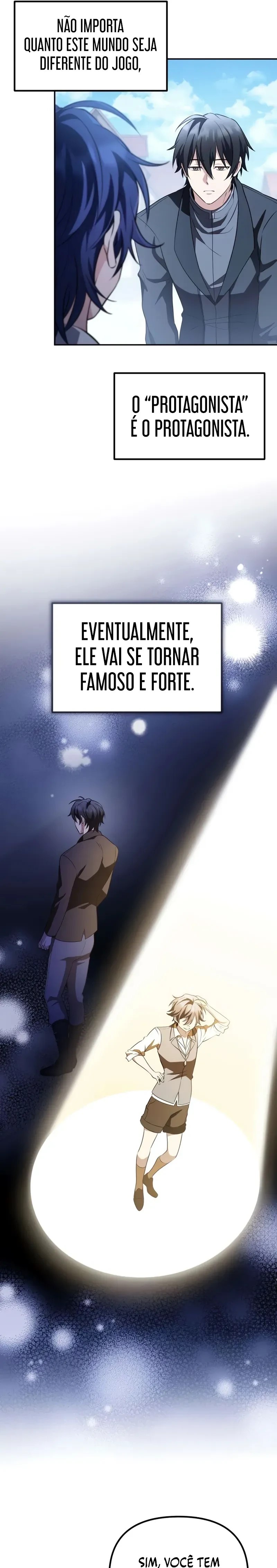 Página 23
