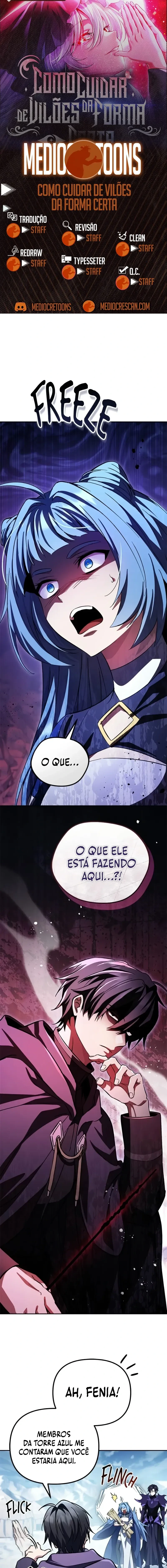 Página 1