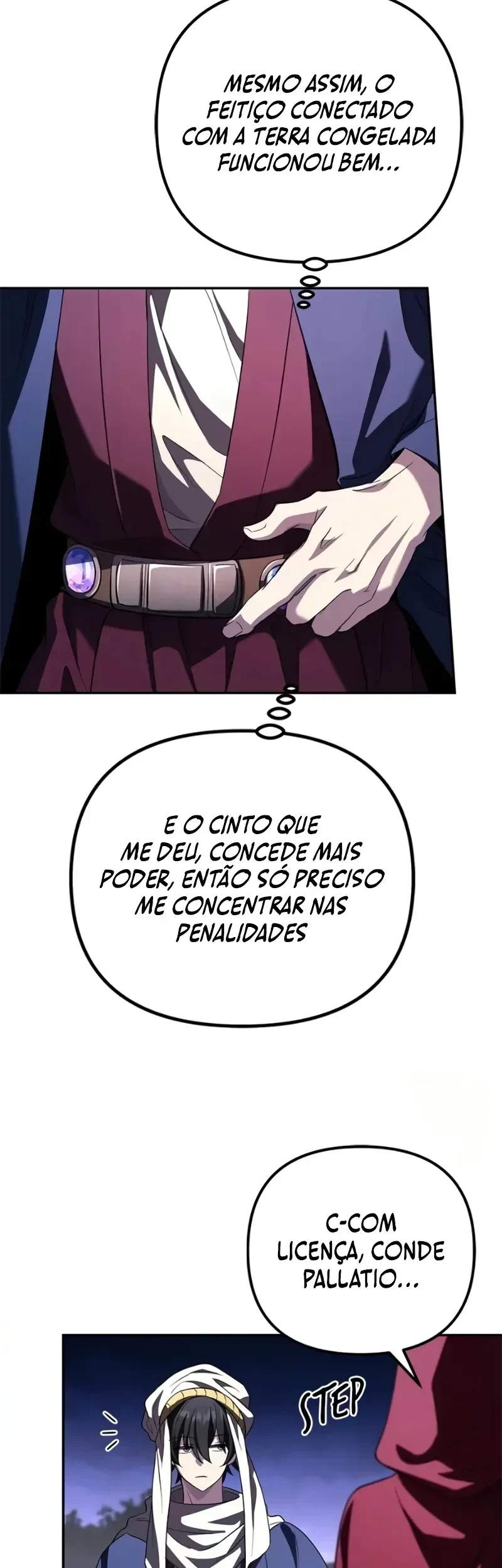 Página 36