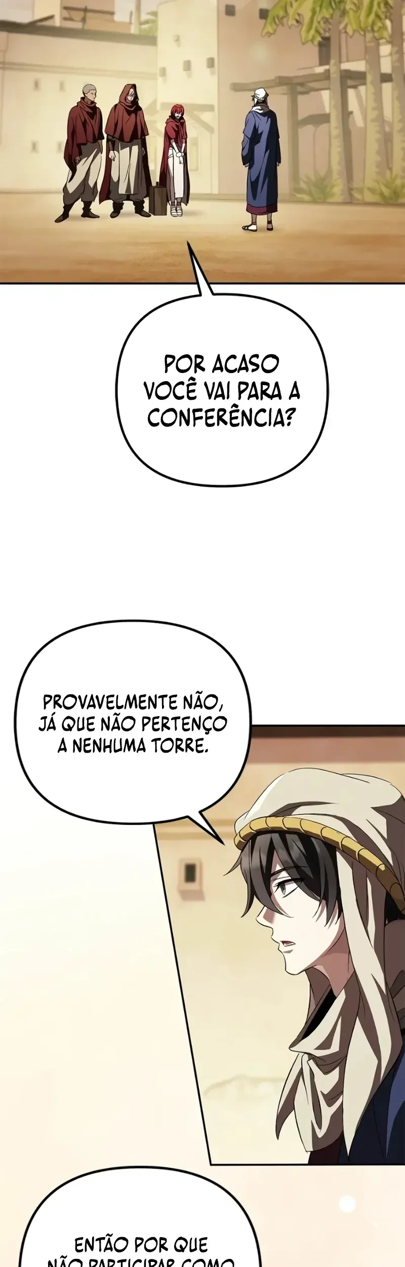 Página 42
