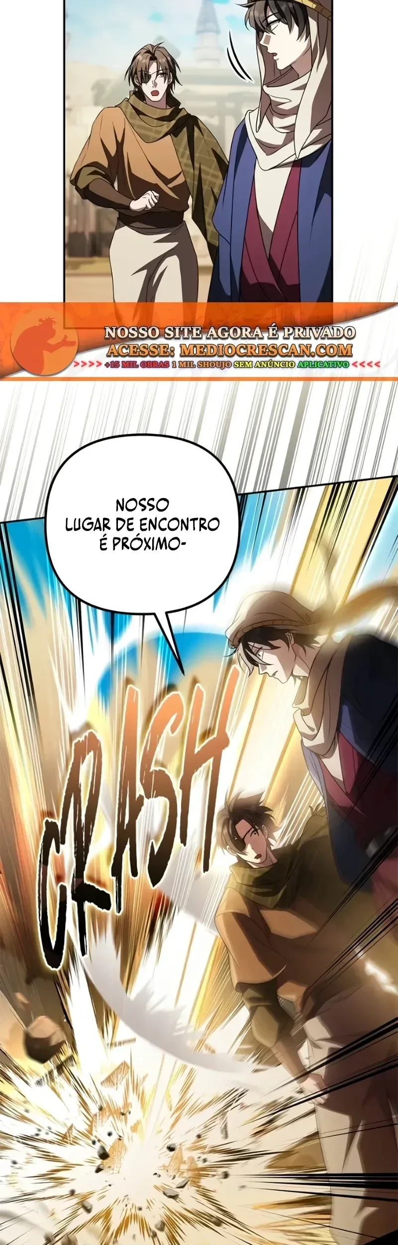 Página 45