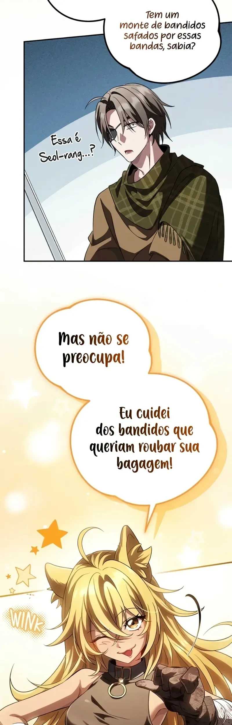 Página 53