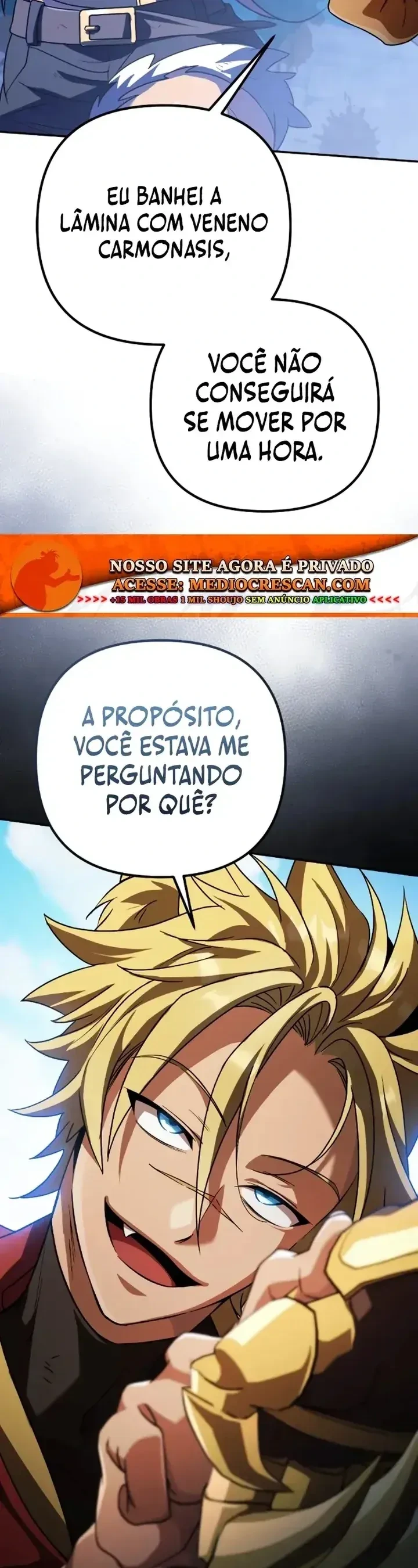 Página 44